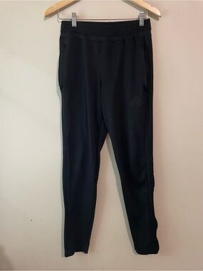 Adidas | Mens Size Small Pants